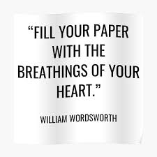 William wordsworth quotes (419 quotes). William Wordsworth Quotes Gifts Merchandise Redbubble
