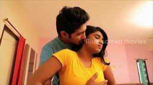 Mallu Aunty 226 | xHamster
