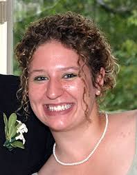 Angela Ridley Obituary