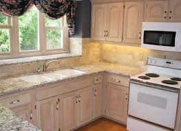 Currently, we have in stock a variety of both unfinished and finished products. Kitchen Cabinets More Wichita Ks Riverside Construction And Remodeling