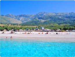 FOTOGALERI/ Faqja e njohur turistike: Shqipëria një nga vendet më të bukura  europiane për t'u vizituar