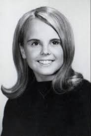 Pamela SHANLEY Obituary (2015)