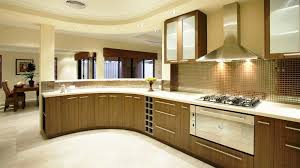 We offer range of functional kitchens & kitchen products. What All You Need To Start A Modular Kitchen Business