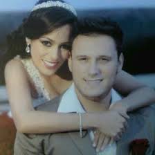 Priscilla Rendon (prisrendon)