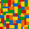 Tesco ( uk ) lego 2016 gift card ( $0 ). 1