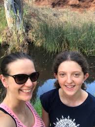 Tarnia George (@TarniaGeorge)