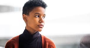 Disrupting narratives of the nuclear family