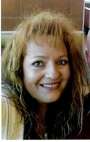 Obituaries and Memorials in Taylorsville, UT