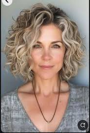 Vanessa Stutz (shorty140j)