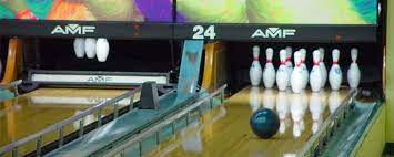 22) were released from their paintings by boos under the command of king boo. Bowling Facts Kidskonnect