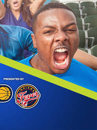 Indiana High School Sports Awards: Boys Golf Watch List Athletes list