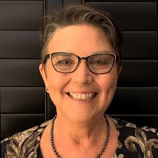 Ed Clifford Email & Phone Number