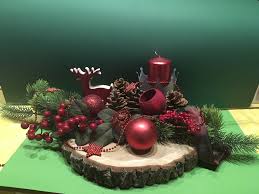 Pin Von Kerstin Steckel Auf Weihnachten Baumscheiben Deko Weihnachten Weihnachtsdekoration Weihnachtsgeschenke Selbst Machen