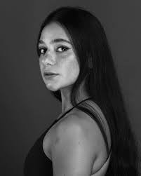 🖤 Just some new and cute 👩🏽 shots by @dfloresrubio ✨