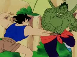 1 biography 2 gameplay synopsis 3 move list 3.1 special moves: Yamcha Friend Of Goku Son Goku