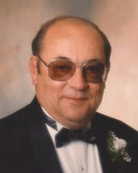 David Robert Thomas Obituary July 28, 2024