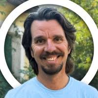 50+ "Engelbert" profiles