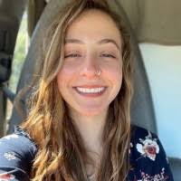 Seneca Wolman Email & Phone Number