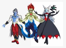 Dragon ball heroes characters villains. Anime Dragon Ball Super Dragon Ball Heroes Dragon Dragon Ball Heroes Oren Hd Png Download Transparent Png Image Pngitem