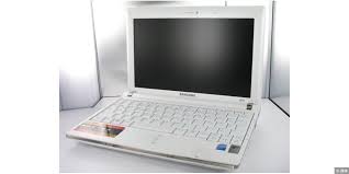 Keep in mind adding more memory depends on the program applications you are using. Samsung Nc10 Technische Daten Und Testgergebnisse Pc Welt