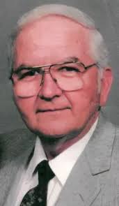 Charles Kellems Obituary October 10, 2020