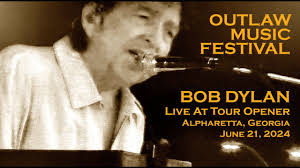 Meanwhile I was thinkin'. A Theme Time Radio Hour take