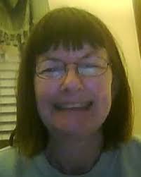 Leigh Ann Wieck Obituary January 23, 2025