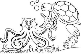 Maybe you would like to learn more about one of these? Octopus Coloring Pages Pdf Printable Free Coloring Sheets Octopus Coloring Pages Precious Moments Coloring Pages Animal Coloring Pages