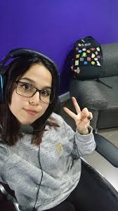 Vita Celestine on X: Live Twitch t.co3SvWRWma1g  t.cokaWFxAxIso  X