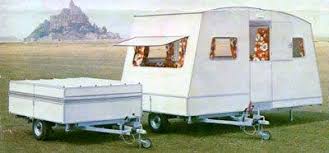 Le site est uniquement spécialisé dans les véhicules de particulier et recense toutes les annonces de caravane d'occasion à vendre en france, belgique et suisse. Osuald Spirachka Akademichen Auvent Caravane Pliante Rapido Ajourneywithme Com