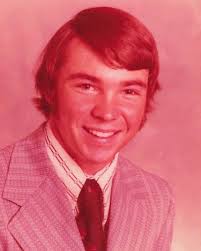 Robert Terry Morrison Obituary November 6, 2022