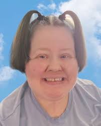 Rae Lynn Todd Obituary February 5, 2025