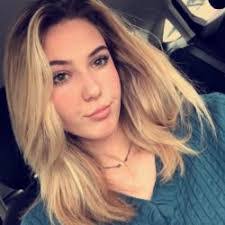 Kathryn Eads's Instagram, Twitter & Facebook