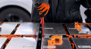 Porno delfina suarez ti offriamo un ricco archivio di