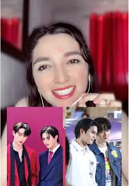 Momentos Lindos entre William y Ed en Eventos Recientes