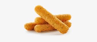 Check spelling or type a new query. Golden Mozzarella Cheese Sticks 4pcs Mozzarella Sticks Free Transparent Png Download Pngkey