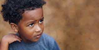 Mavis Lockwood's Instagram, Twitter & Facebook