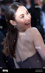 Olga de hi-res stock photography and images