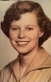 Russell Hefner's Instagram, Twitter & Facebook