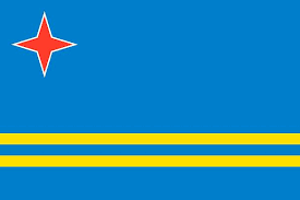 Rgb color values are supported in all major. History Meaning Color Codes Pictures Of Aruba Flag