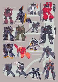 Galbaldy Beta hentai videos, GIFs, and images | R34.app