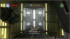 All known cheat codes for lego star wars 3: Red Bricks Republic Ship P 1 Other Lego Star Wars Iii The Clone Wars Game Guide Gamepressure Com