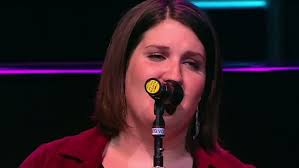 The Essence in Me (Fearfully and Wonderfully Made) 🎵 Song written by Larry  Keeble