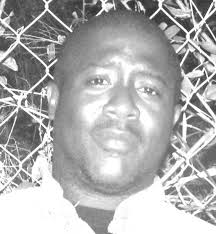 10242024 OBITUARIES by tribune242