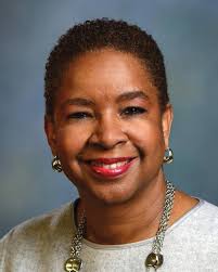 Commencement weekend marks more than 1,000 milestones