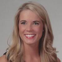 Tonya Estes's Instagram, Twitter & Facebook