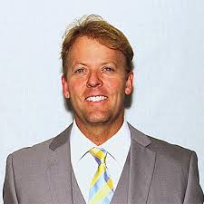 Amazon.com: John Amatulli: books, biography, latest update