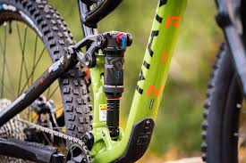 Ebay kleinanzeigen verkaufe mein kultiges marin bike. On Test The 2021 Marin Alpine Trail 7 Is A Whole Lotta Bike For The Cash Flow Mountain Bike