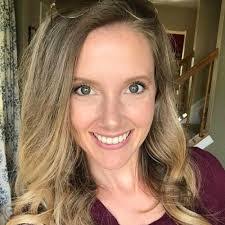 Elise Kline's Instagram, Twitter & Facebook