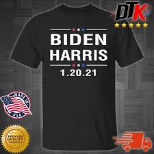 Biden to launch blitz on trump's policies. Joe Biden Inauguration Day 2021 Shirt Hoodie Sweater Long Sleeve And Tank Top